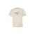 T-shirt Pepe Jeans Simon