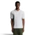 Polo Lyle & Scott Jacquard Dobby