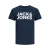 T-shirt Jack & Jones Corp o-neck