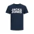 T-shirt Jack & Jones Corp o-neck