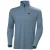 1/4 rits trui Helly Hansen 2.0
