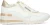 DL Sport Lage Sneakers Dames Angel,