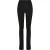 Dames legging met hoge taille en split Urban Classics GT