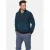 Babista sweater BENTILAGI donkerblauw