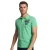 Polo Superdry Superstate