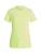 ADIDAS PERFORMANCE Functioneel shirt ‘Tabela 23’  geel