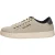 PME Legend Crewmen Sneakers – Heren – Beige –