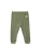 Koton Broek  kaki