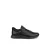 Leren sportschoenen Ecco Exostride GoreTex