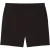 Lacoste 1hg1 men’s shorts shorts gh1973-61