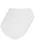 sassa Slip ‘LOVELY SKIN’  wit