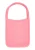 FELIPA Handtas Dames roze