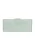 faina Clutch  mintgroen / pastelgroen