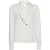 Caroline Biss Blouse lange mouw 4610