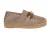 Viguera 2310 Espadrilles