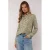G-maxx blouse groen
