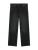 DICKIES Jeans ‘DICKIES 954 RLX STR WORK’  zwart