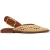 Steve Madden Shay-w Flat Shoes Natural