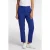ARKET Esti Suit Zion Blue