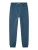 Name It Nithonk Sweat Pant Jr –