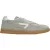 Hub  Sneakers m8501s47-s10 vanc