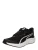 PUMA Sneakers ‘Skyrocket Lite 2’  zwart / wit