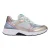 Dames Sneakers Gabor 66.893.61 Rolling Soft Multi –