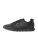 HUGO Sneakers laag  zwart