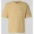 Polo Ralph Lauren Regular fit T-shirt van puur katoen