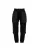 La Haine Inside Us broek LW558 Vrouw zwart