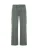Pepe Jeans Bandplooi jeans  groen