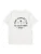 s.Oliver Shirt  zwart / wit