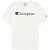Champion Herenlogo t-shirt