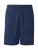 Champion Authentic Athletic Apparel Broek  donkerblauw / knalrood / wit