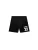 Koton Broek  zwart / wit