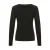 Damesblouse met lange mouwen CULTURE Philla