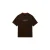 T-shirt Napapijri Box Logo