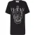 T-Shirt Ronde Hals