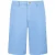 Atelier Gardeur Jasper Medium Blue