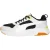 Puma – Trinity 2 Lt