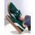 Puma – Puma Smash 3.0 Year Of Sports