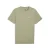T-shirt Puma Essentials Elevated