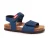 Kipling Guy Sandalen