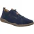 JOSEF SEIBEL Dames Lage schoen Wynona 01 in blauw