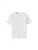 Noella Top ‘ Lidie ‘  wit