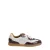 Schoenen dames Steve Madden Emporia