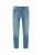 Signal Jeans ‘Farrel’  lichtblauw