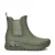 Skechers Uno Rugged chelseaboots