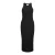 Dames jurk JJXX Forest