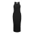 Dames jurk JJXX Forest